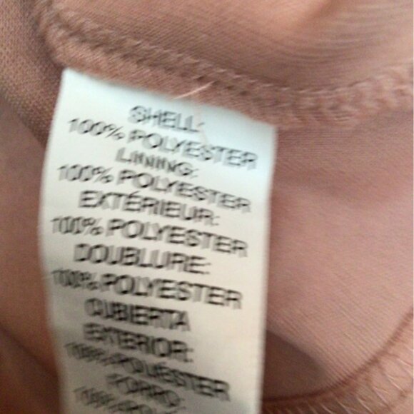 Pretty Pink Off the Shoulder Floral dress - Picture 7 of 7